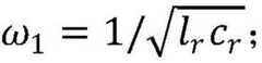 Figure BDA0002677417340000062