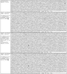 Figure imgf000081_0001