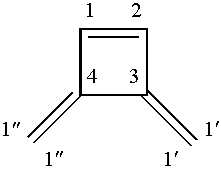 Figure US07968215-20110628-C00001