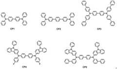 Figure BDA0002456163690001031