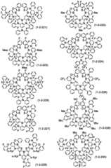 Figure BDA0003200470510000571