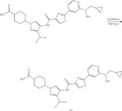 Figure US11807636-20231107-C03011