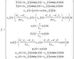 Figure BDA0002805740000000089