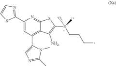 Figure US11690847-20230704-C00070