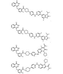 Figure 2023508357000165