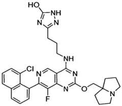 Figure imgf000283_0001