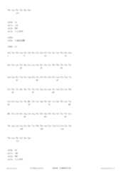 Figure 12_A0101_SEQ_0024