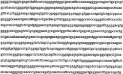 Figure FPA0000291811440000063