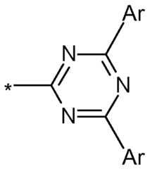 Figure imgf000020_0001