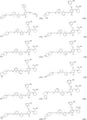 Figure GPA0000293149040000271