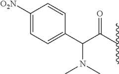 Figure US09127021-20150908-C00578