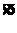 Figure US10958547-20210323-P00001
