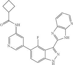 Figure US09738638-20170822-C01664