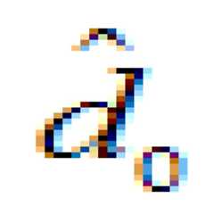 Figure 112012089835033-pat00071