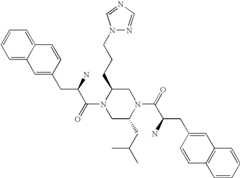 Figure US07834017-20101116-C00093