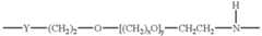 Figure US06197563-20010306-C00001