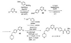 Figure 112006077693653-pct00077