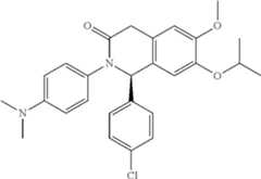 Figure US08440693-20130514-C00442