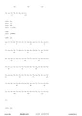 Figure 12_A0101_SEQ_0150