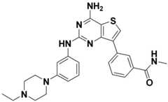 Figure 112009071152414-pat00027