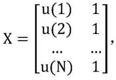 Figure BDA0003753302520000092