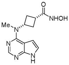 Figure imgf000009_0002