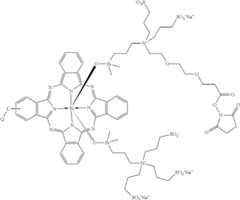 Figure US11466158-20221011-C00116