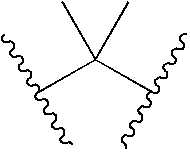 Figure US07576079-20090818-C01122