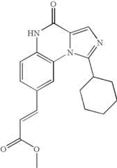 Figure US08299080-20121030-C00277