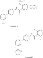 Figure US08592486-20131126-C00111