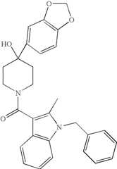 Figure US07781436-20100824-C00044