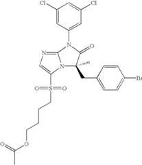 Figure US06492408-20021210-C00385