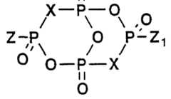 Figure imgf000093_0001