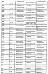 Figure 112008046186434-PCT00043