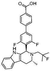 Figure PCTCN2018071699-appb-000031