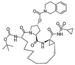 Figure imgf000248_0002