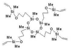 Figure 112013068150334-pat00033