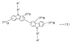 Figure imgf000008_0001