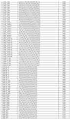 Figure imgf000072_0001