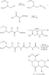 Figure US07232822-20070619-C00022