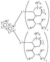 Figure imgf000124_0001