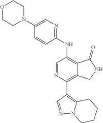Figure US11078201-20210803-C00519