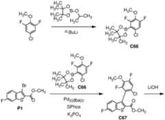 Figure imgf000114_0001
