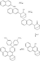 Figure US06210608-20010403-C00018