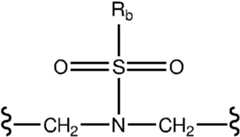 Figure imgf000004_0001