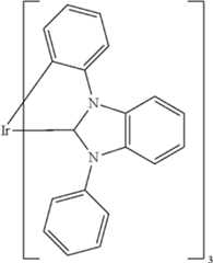 Figure US09502664-20161122-C00151