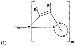 Figure imgf000007_0002