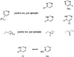 Figure imgf000008_0001
