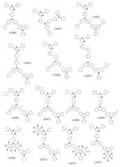 Figure imgf000022_0001