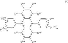 Figure US08222637-20120717-C00022